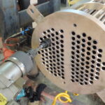 BLOW-OFF COOLER ZR 5 6 – Model 1202362000...