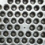 BLOW-OFF COOLER ZR 3 4 – Model 1614893800...