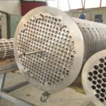 Aftercooler ZR 4 5 6 – Model 1621724508...