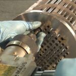 Intercooler ZR 5 – Model 1621724708...