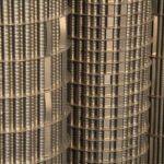 Intercooler ZR 6 – Model 1621724808...