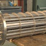 Intercooler ZR 3 – Model 1621724408...