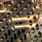 Intercooler ZR 4 –  Model 1621724608...