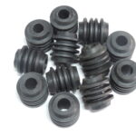 Maintenance Kits and Electronic Control Panels...