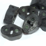 Industrial Compressor Spare Parts in Rome...