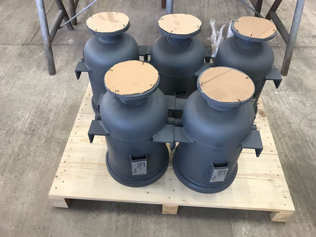 Compressor Market Trends in Italy