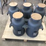 Compressor Market Trends in Italy...