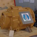 Compressor Rental: Learn More...