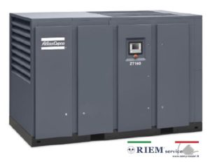 Compressors and Batteries: How to Get the Best Out of Them