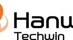 Hanwha Techwin SM Series...