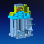 Are Oil-Injected Compressors Sustainable?...