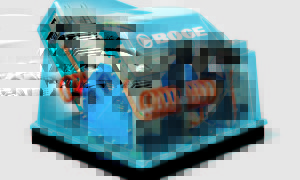 Boge Kompressoren Remote Diagnostics