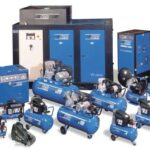 Compressor Networks: Why and How to Create Them...