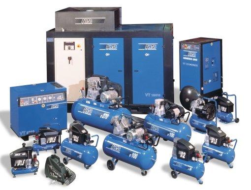 Compressor Networks: Why and How to Create Them