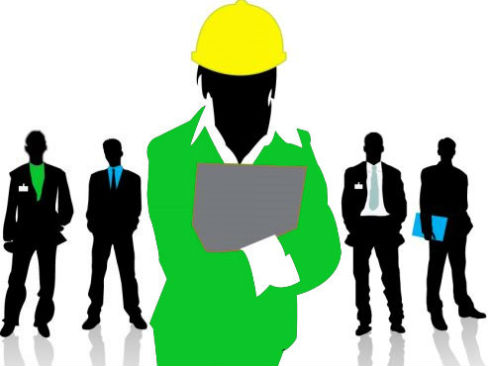 Riem Preventive Maintenance