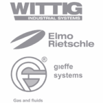 Wittig and Elmo Rietschle Vacuum Solutions by Gardner Denver...