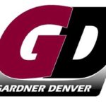 Velocis: The latest addition to the Gardner Denver family under the Elmo Rietsch...