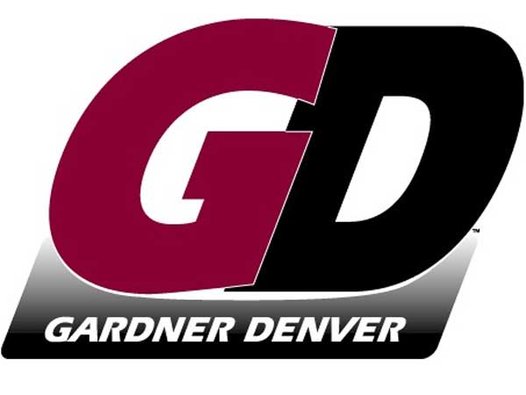 Velocis: The latest addition to the Gardner Denver family under the Elmo Rietsch...