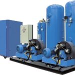 Energy Efficiency: The Importance of Compressed Air System Assessments...