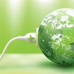 Energy Saving and Compressors...