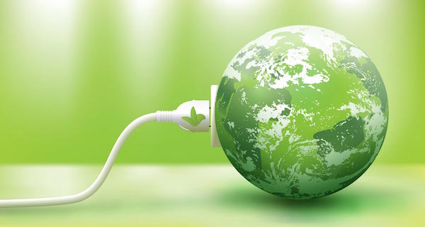 Energy Saving and Compressors