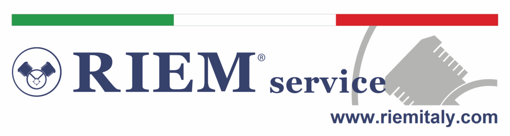 Replacement for Atlas Copco ZR Series Compressors