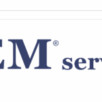 Why Choose Riem Italy...