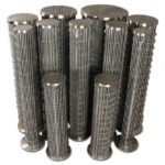 How to cool compressors: air and water systems...