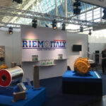 How to replace an air compressor...