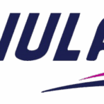 Friulair: Meet our partners...