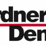 New Screw Compressors: The Efficiency of Gardner Denver...