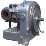 Choosing the Right Compressor for Your Business...