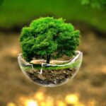 Sustainable compressed air: is it possible?...