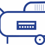 What is compressed air?...