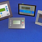 Compressor monitoring systems: diagnostics...
