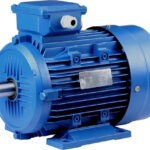 Electrical system of compressors: how do you start a compressor?...