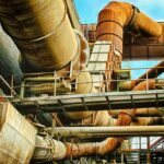 Why treat compressed air...