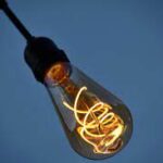 Energy management at Riem Italy...